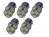 Picture of Pacer Performance Multi-Purpose Light Bulb Kit - 20-102