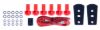 Picture of Pacer Performance Truck Cab Light - 20-237S