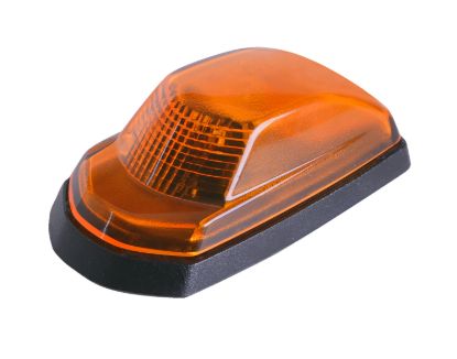 Picture of Pacer Performance Truck Cab Light - 20-237