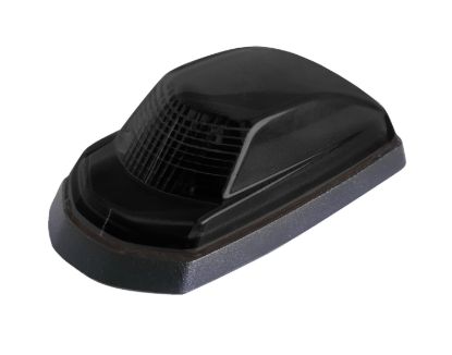 Picture of Pacer Performance Truck Cab Light - 20-237S