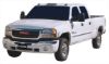 Picture of Pacer Performance Truck Cab Light - 20-237S