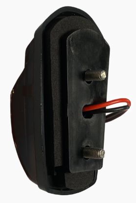 Picture of Pacer Performance Truck Cab Light - 20-237S
