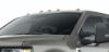 Picture of Pacer Performance Truck Cab Light - 20-237S