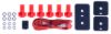 Picture of Pacer Performance Truck Cab Light - 20-266