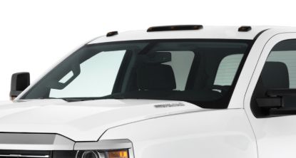 Picture of Pacer Performance Truck Cab Light - 20-266