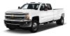 Picture of Pacer Performance Truck Cab Light - 20-266