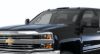 Picture of Pacer Performance Truck Cab Light - 20-266