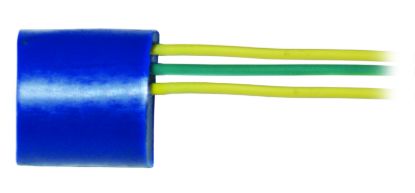Picture of Pacer Performance Brake Light Control Module - 20-702