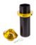 2.5in C/O Kit Bilstein 7in Sleeve