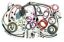 47-55 Chevy/GMC Classic Update Wiring System