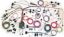 67-68 Camaro Wire Harnes System
