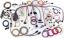 60-66 Chevy Truck Wiring Harness