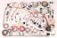 66-68 Chevy Impala Wiring kit