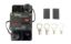 200A Sealed Circuit Brea ker Kit