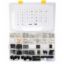 Professional Grade Termi nal & Connector Kit