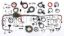 83-87 GM P/U Wiring Harness