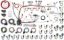 78-88 Buick Regal Wiring Kit