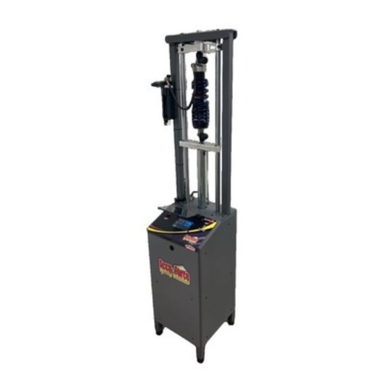 Spring Smasher GEN 2 Standard Model
