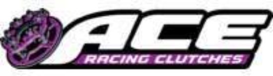 ACE Catalog 2015