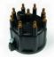 Dist Cap Dodge/Jeep Magnum V8