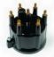 Dist. Cap Jeep 4.0L 6cyl