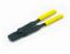 Accel Superstock Crimp Tool