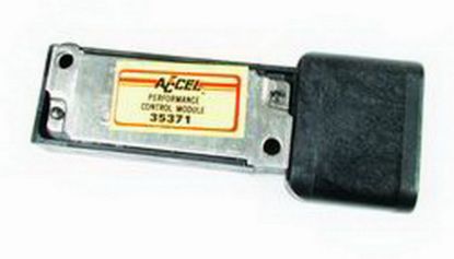 Ford TFI Ign. Control Module