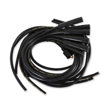 S/S Custom Wire Set