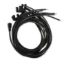 S/S Custom Wire Set