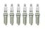 Spark Plug - Ford V6 EcoBoost - 6pk