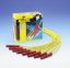 8.8 Silicone Wire Set