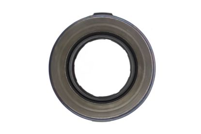 Release Bearing BMW