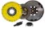 XT/Perf Street Sprung Clutch Kit