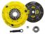 HD/Perf Street Sprung Clutch Kit