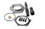 700R4 to NP205 Adapter Kit Replacing TH400