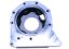 Transfer Case Adapter 6R80 Trans to Atlas Case