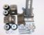 Chevy LS1 Universal Mount Kit