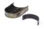 Rod Bearing Set