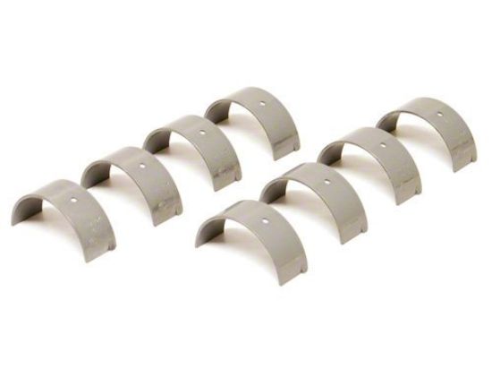 Rod Bearing Set