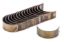 Rod Bearing Set