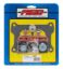 350-500CFM Holley Renew Kit