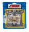 390-950CFM Holley Pro Series Renew Kit