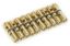.125 Viton Needle & Seat 10-pk