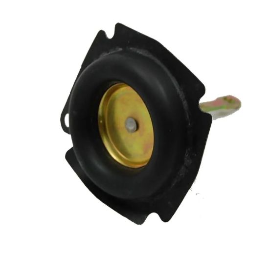 Trick Vacuum Secondary Diaphragm