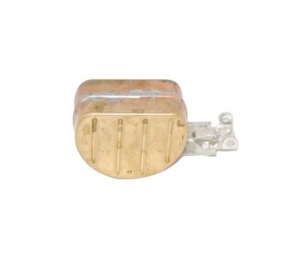 Brass Replacement Float (600 Style)