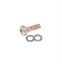 Hi-Flow Accelerator Pump Nozzle Screw