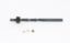 Power Valve Saver Kit