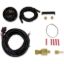 X-Series Boost Pressure Gauge -30-60psi