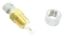 Air Temp Sensor Kit