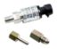 50psi or 3.5 Bar Stainls Sensor Kit